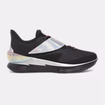 Curry Fox 1 'Gamer' Unisex Basketball Shoes