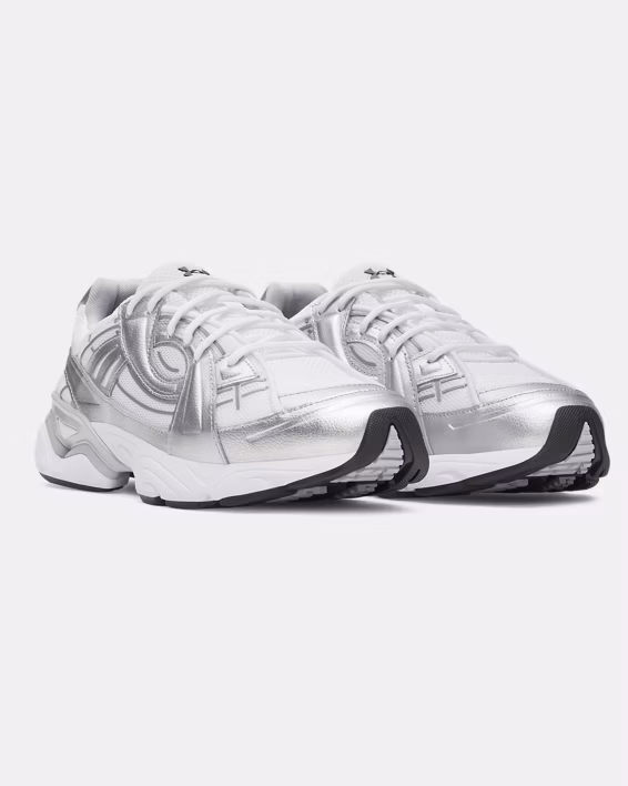 UA Sola Unisex Shoes