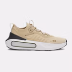 UA Phantom 4 Men's Shoes