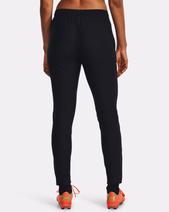 UA Challenger Pique Women's Pants