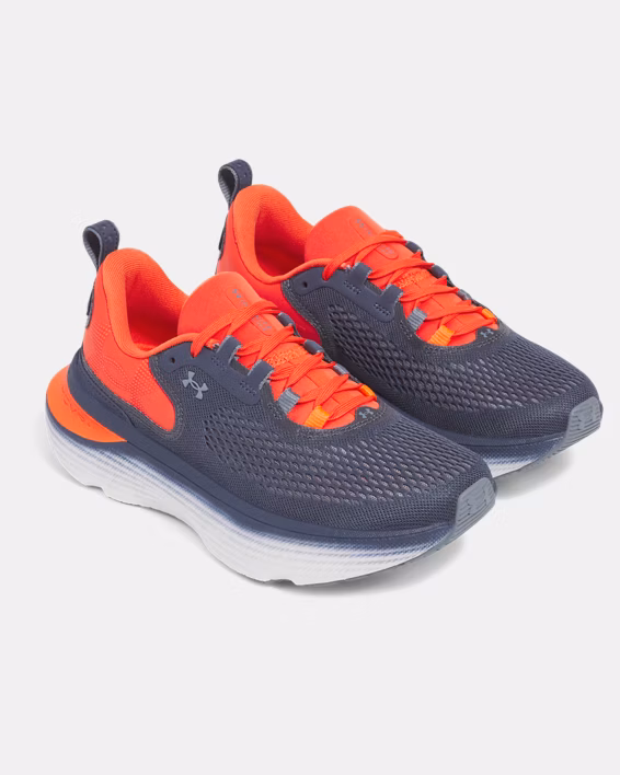 UA Infinite Elite 2 Women's Running Shoes