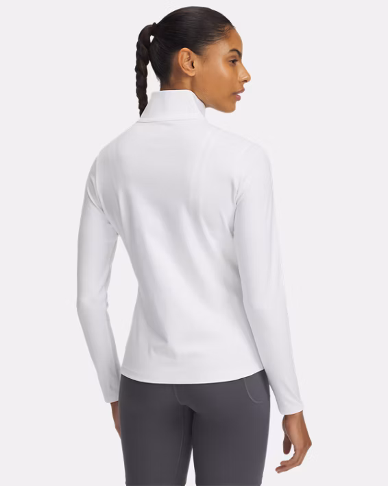 UA Motion Women's Jacket