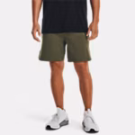 UA Vanish Elite Men's 15 cm Shorts