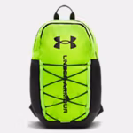 UA Hustle Sport 6.0 Backpack