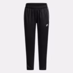UA Challenger Training Girls' Pants