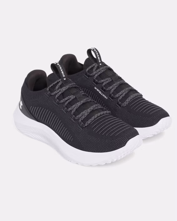 UA Dynamic 2 Men's Training Shoes