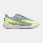 UA Shadow Turf 3 Unisex Soccer Shoes