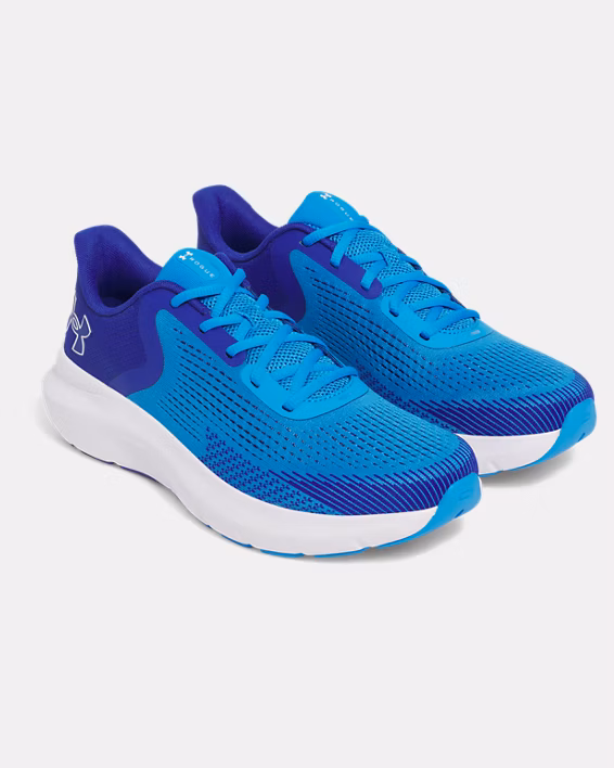 UA Rogue 5 Men's Running Shoes