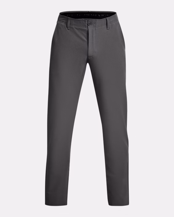 ColdGear® Infrared Men's Tapered Pants