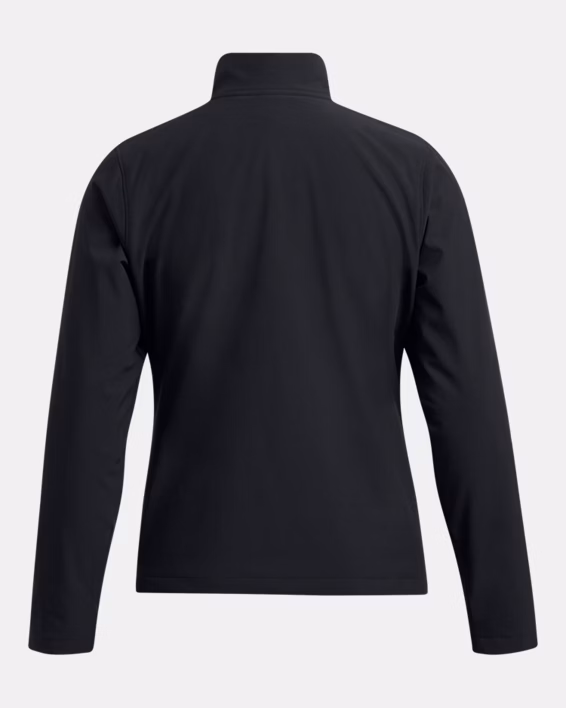 UA Drive Pro Storm Lightweight Insulated Women's Jacket