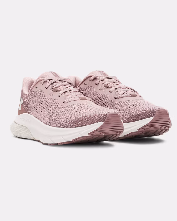 UA HOVR™ Turbulence 2 Women's Running Shoes