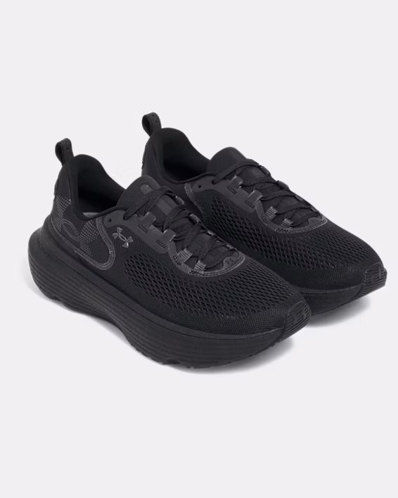 UA Infinite Elite 2 Men's Running Shoes