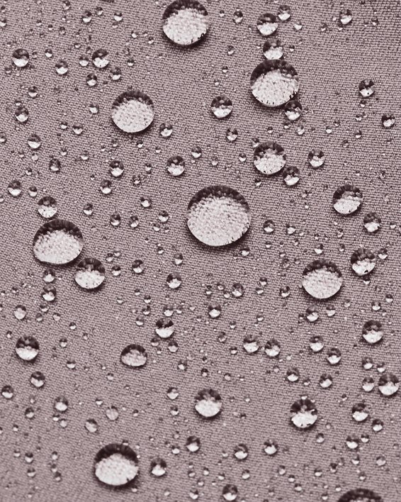 UA Unstoppable Women's Ankle Pants