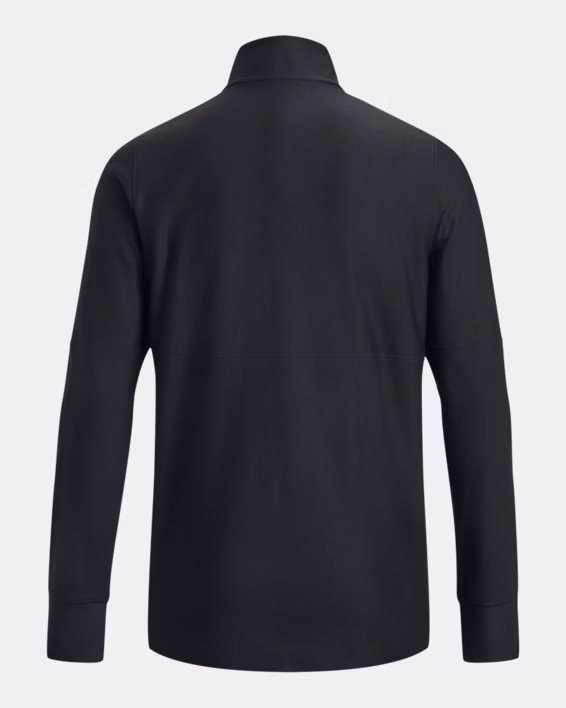 UA Challenger Women's Track Jacket