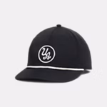 UA Drive Mid Men's Adjustable Cap