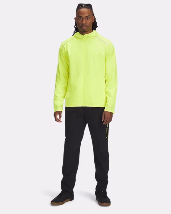 UA Launch Men's Pants