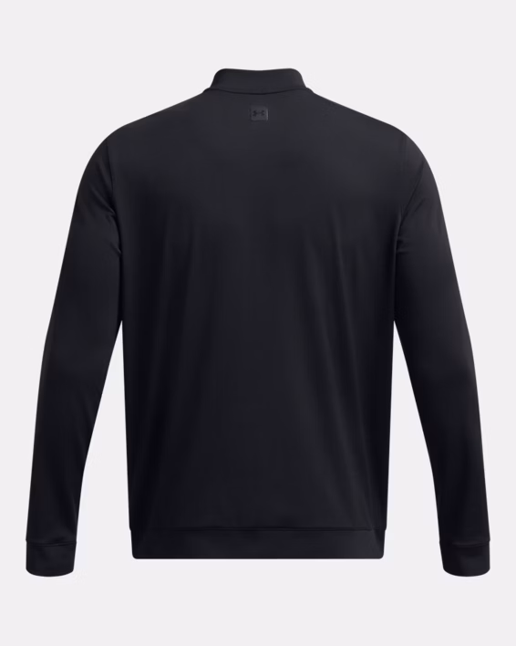 UA Meridian Men's Bomber Jacket