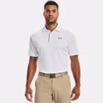UA Tech™ Men's Polo