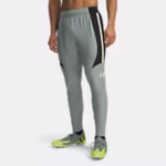 UA Challenger Pro Men's Pants