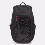 UA Summit Trail Backpack
