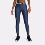 HeatGear® Women's Leggings