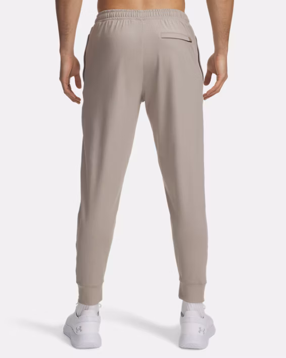 UA Meridian Men's Joggers