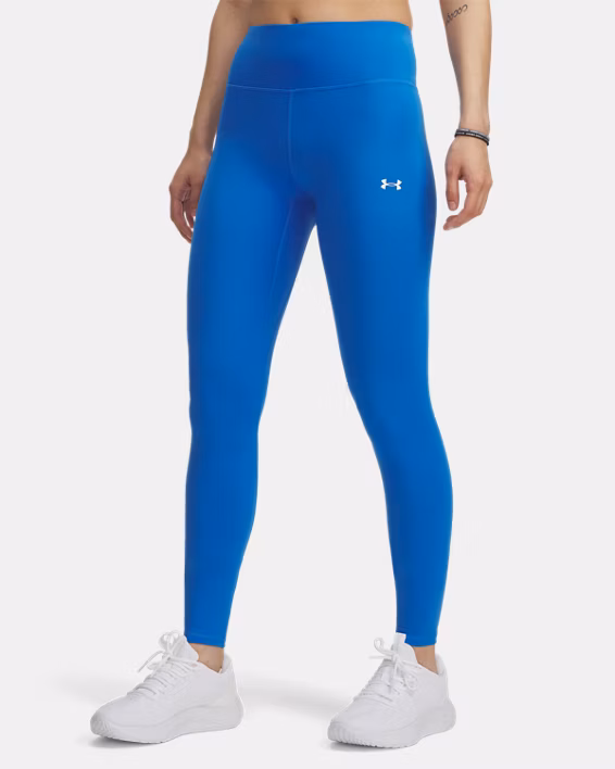 UA Motion Women's Leggings