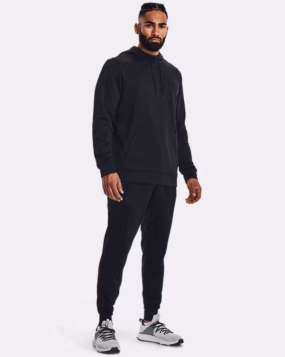 Armour Fleece® Men's Hoodie