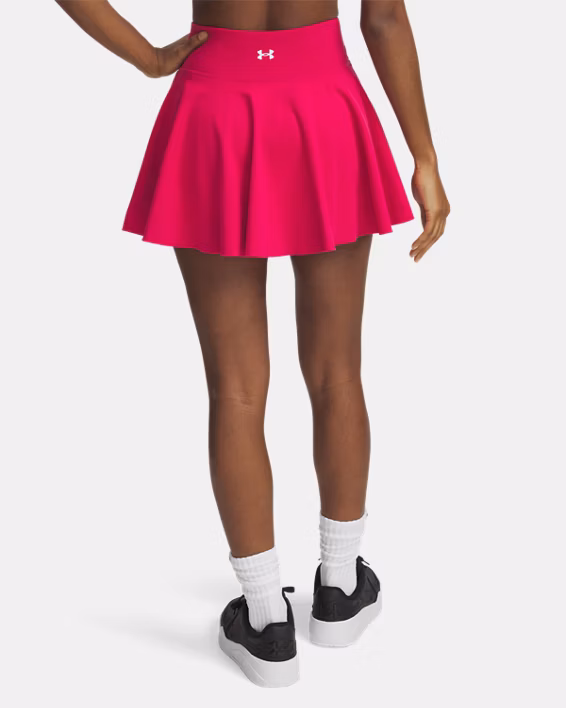 UA Motion Women's Skort