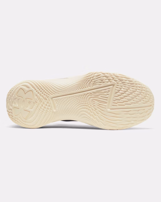 Curry 1 Low FloTro Lux Unisex Basketball Shoes