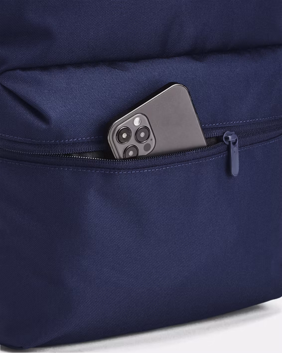 UA Essential Lite Backpack