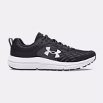 UA Assert 10 Boys' Grade School Running Shoes