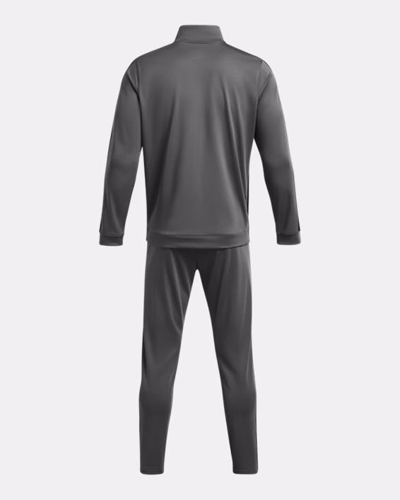 UA Rival Knit Men's Tracksuit