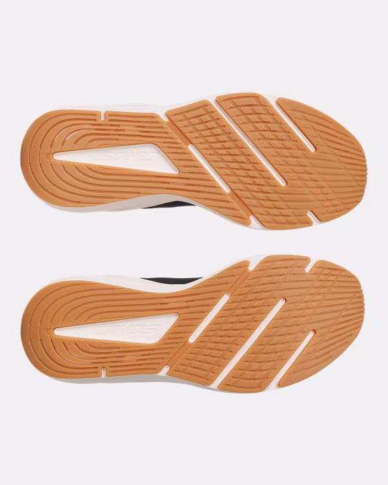 UA Sonic 7 Men's Running Shoes