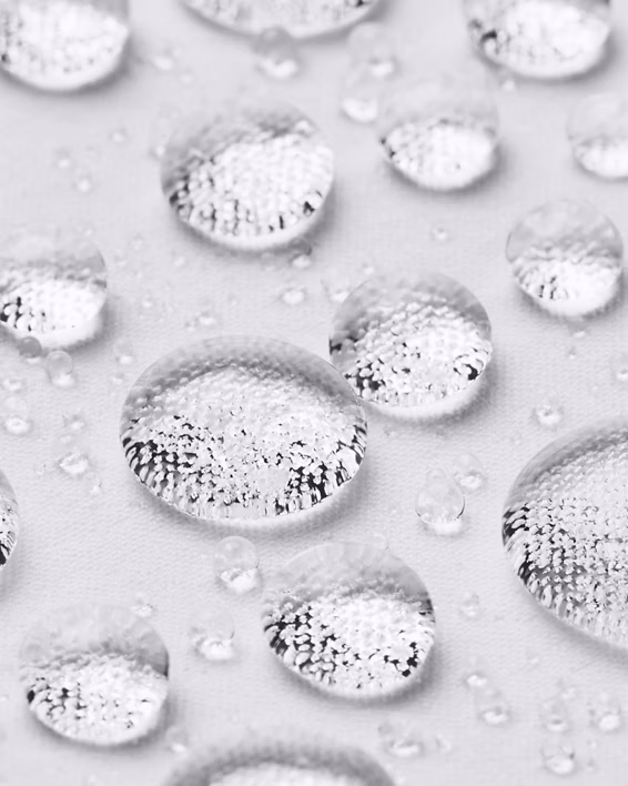 UA Drive Women's Skort