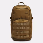 UA Triumph Sport Backpack