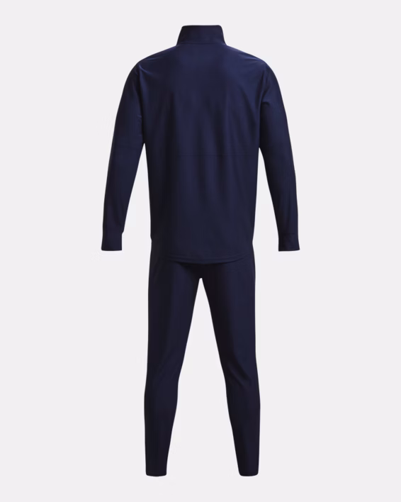 UA Challenger Men's Tracksuit