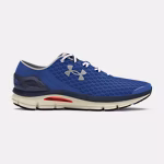 UA SpeedForm® Gemini Unisex Running Shoes