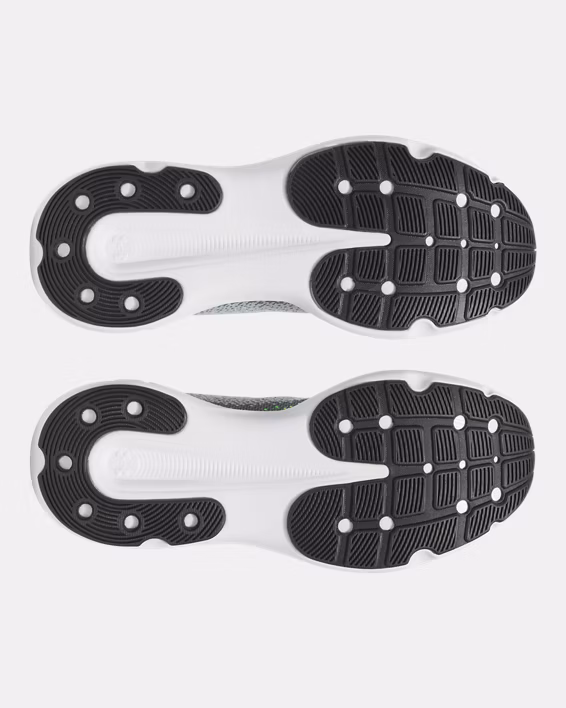 UA Infinite Men's Running Shoes