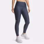 UA Tech Women's Ankle Leggings