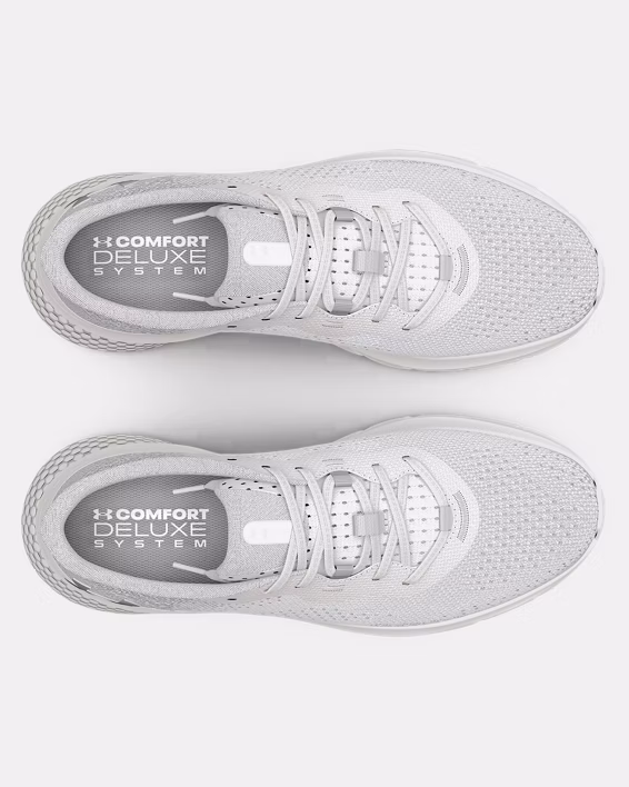 UA HOVR™ Turbulence 2 Women's Running Shoes