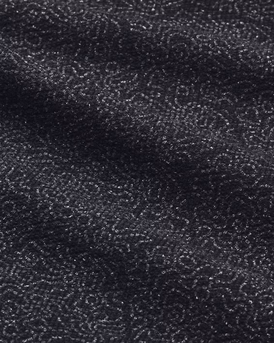 ColdGear® Infrared Men's Tapered Pants