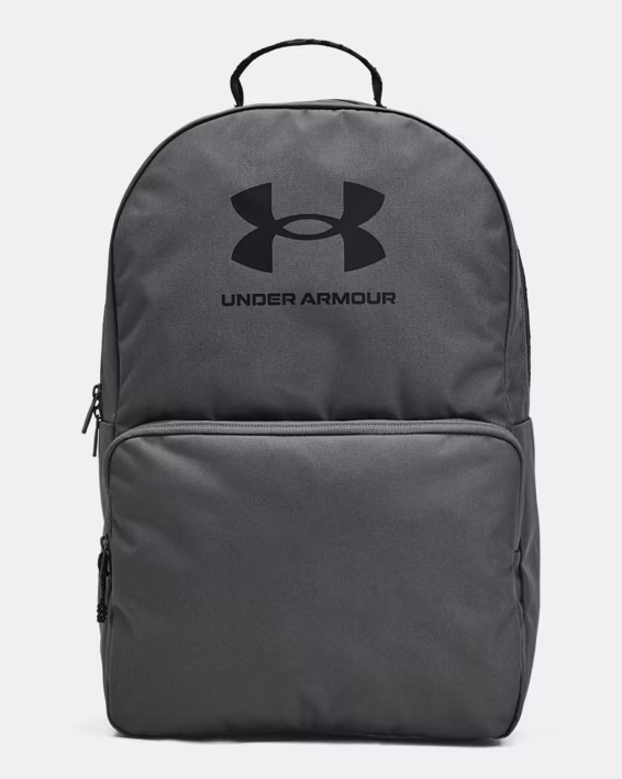 UA Essential Backpack