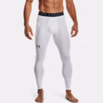 HeatGear® Men's Leggings