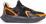 UA FUTR X 4 UAA Unisex Basketball Shoes