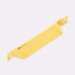 UA Velociti Run Belt