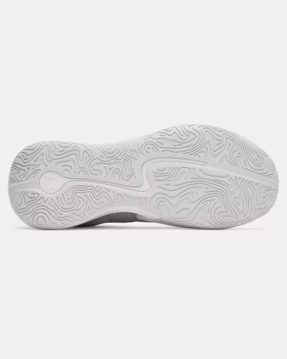 Curry 3Z 25 SDE Unisex Basketball Shoes