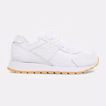 UA Essential Runner Grade School Shoes