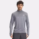 UA Tech™ Utility Men's ¼ Zip