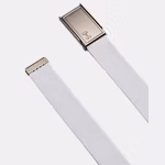 UA Drive Stretch Webbing Women's Belt